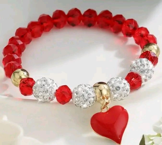Accessories Şoudjœud