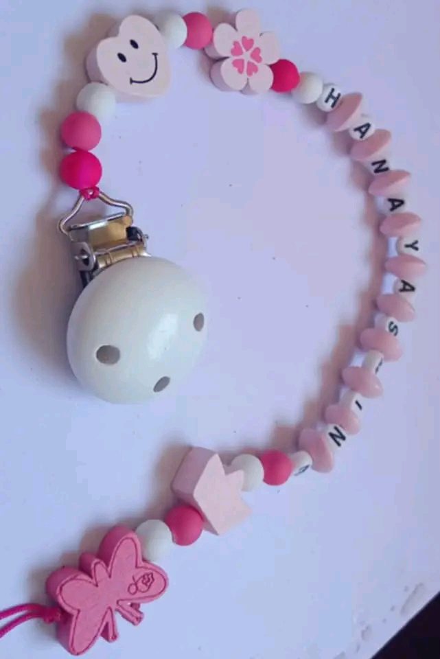 سلسلة لاسوساث