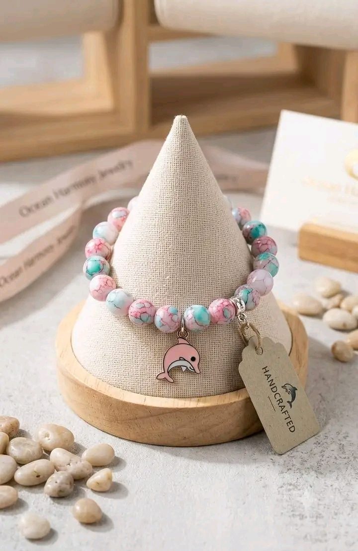 Accessories Şoudjœud