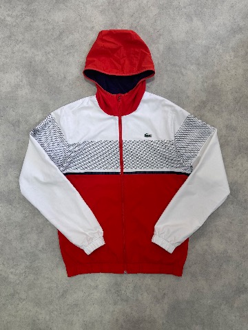 Veste Lacoste 