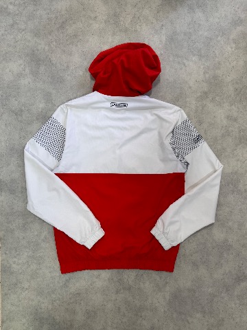 Veste Lacoste 