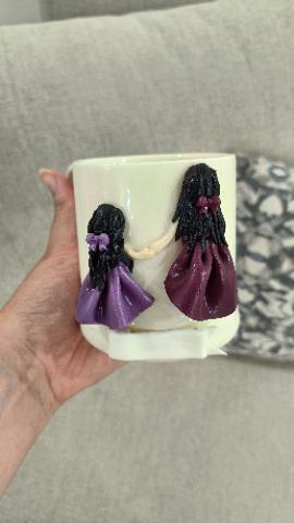 كوب 