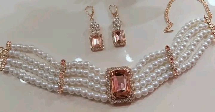 Accessories Şoudjœud