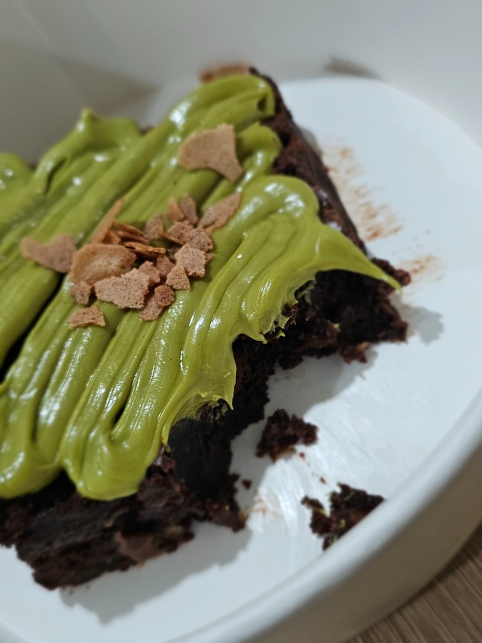 حلو ومالح