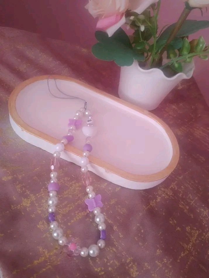 اكسسوارات الهاتف 