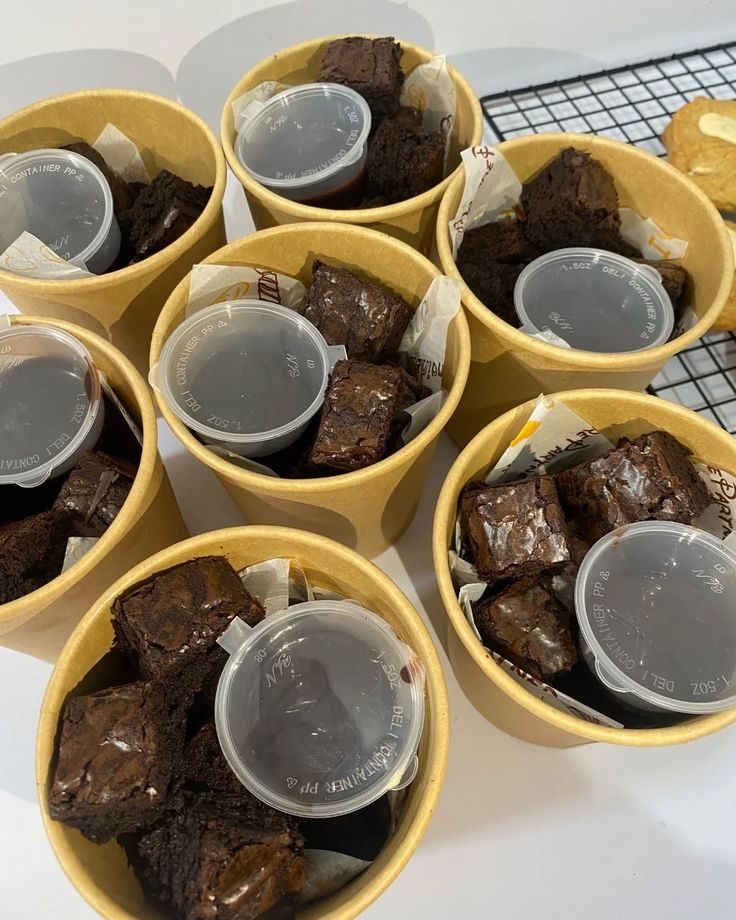 حلو ومالح