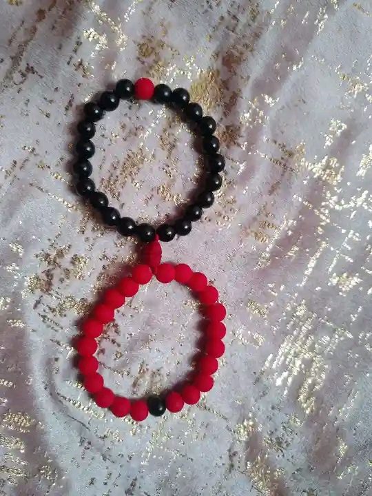 قورميث لكوبل والأصدقاء 