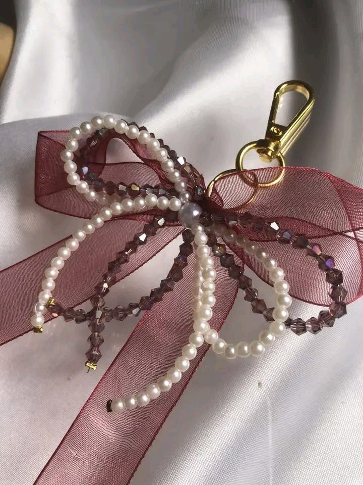 Accessories Şoudjœud