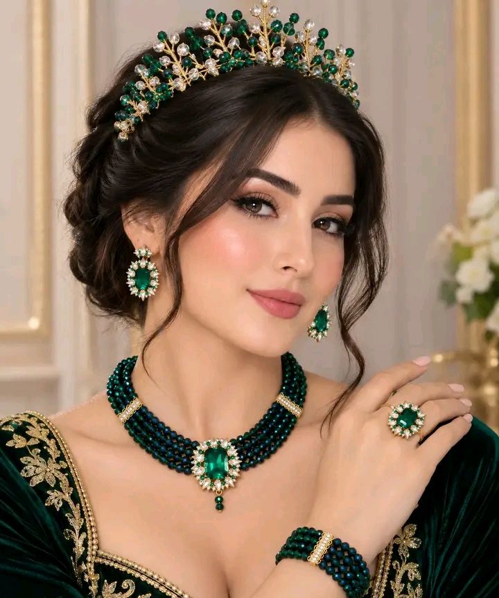 بارير+تاج 